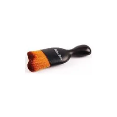 Detailing Brush -Ultra Soft