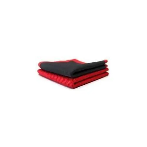 Clay Towel - Fine Grade