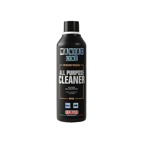 All Purpose Cleaner